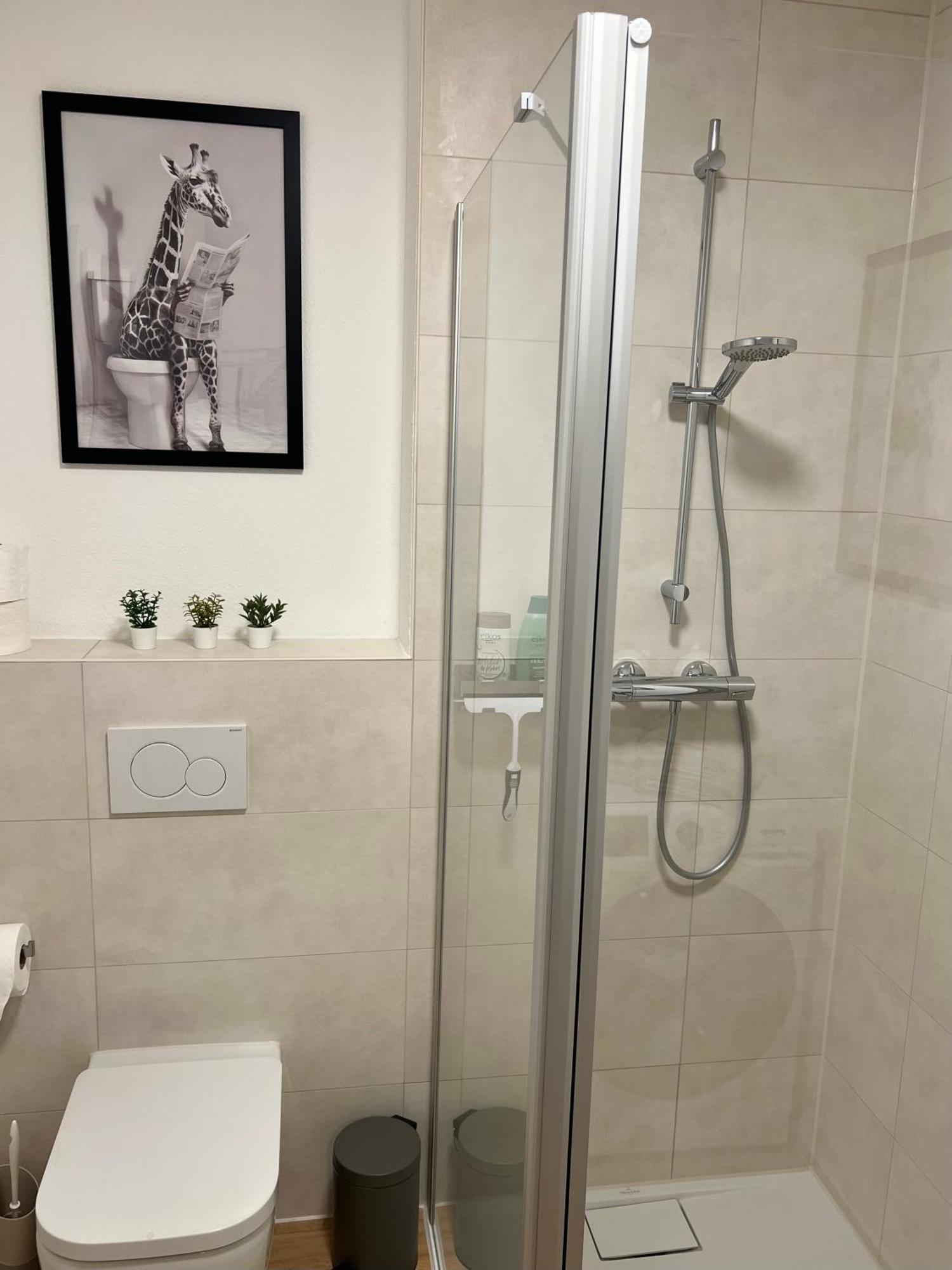 Ferienwohnung Mucki Kißlegg 外观 照片